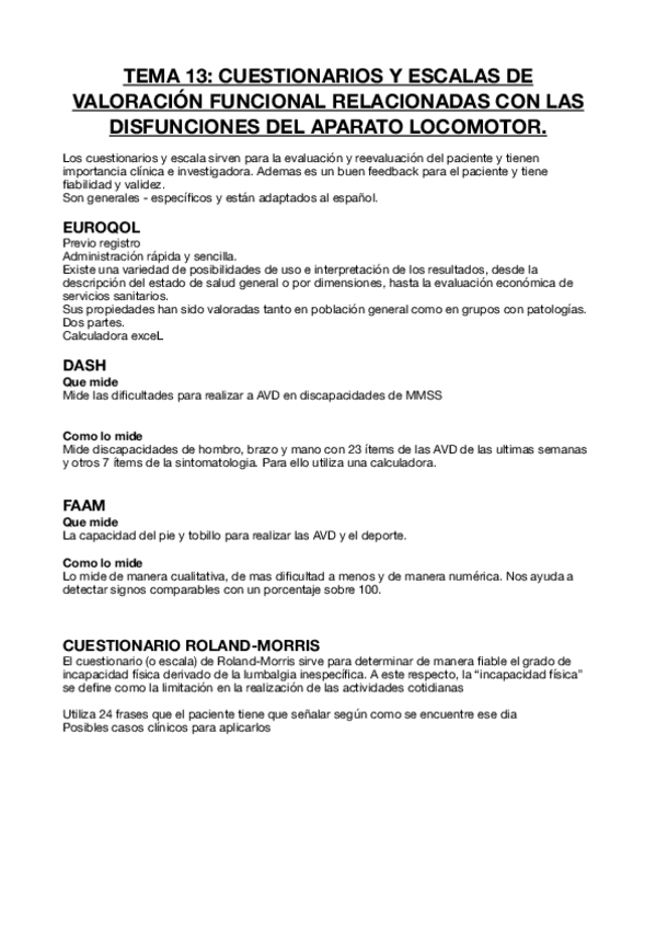 Miniatura del documento Tema-13.-Resumen.pdf