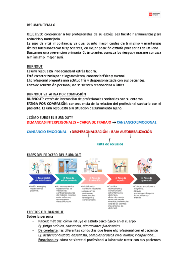 Miniatura del documento resumen-t6.pdf