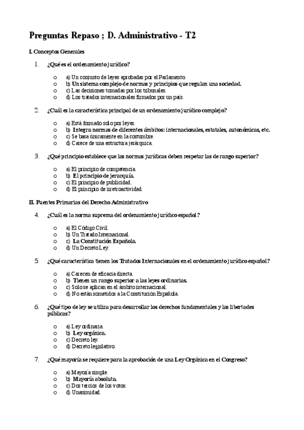 Miniatura del documento Preguntas-Repaso-D.-Administrativo-T2.pdf