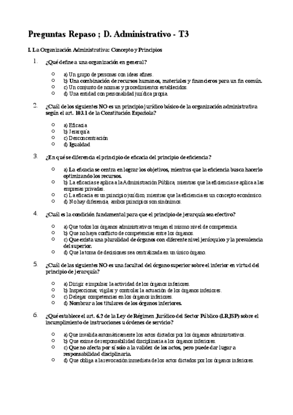 Miniatura del documento Preguntas-Repaso-D.-Administrativo-T3.pdf