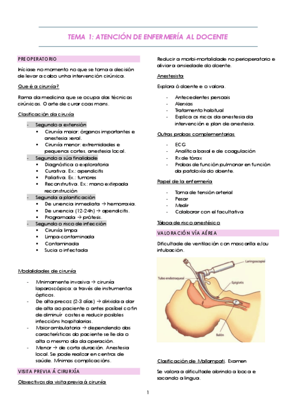 Miniatura del documento Apuntes-iria-completos.pdf