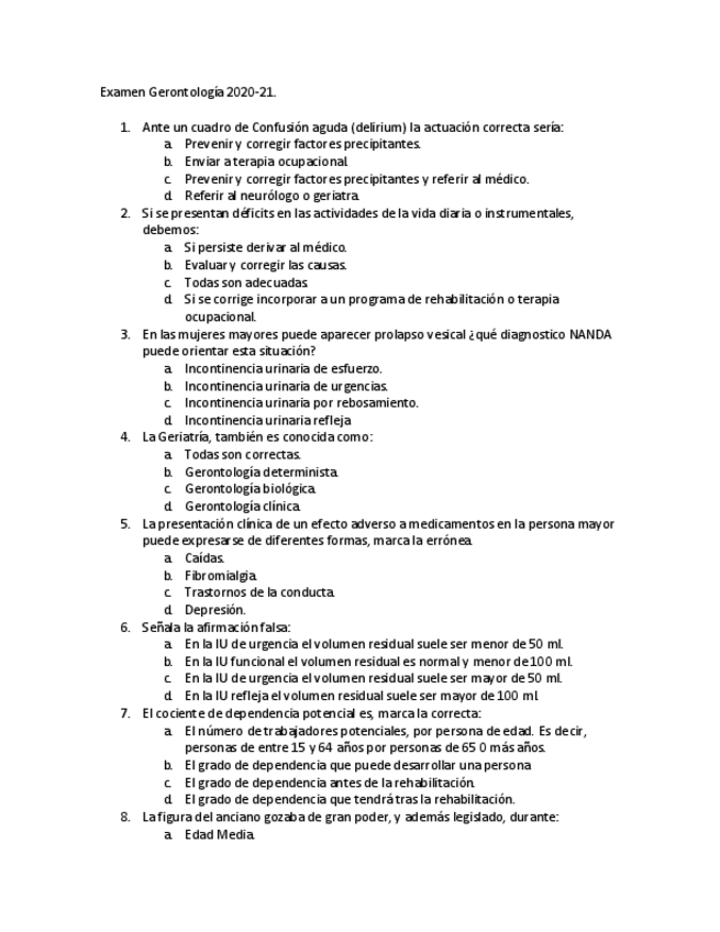 Miniatura del documento Examen-Gerontologiia-2020.pdf