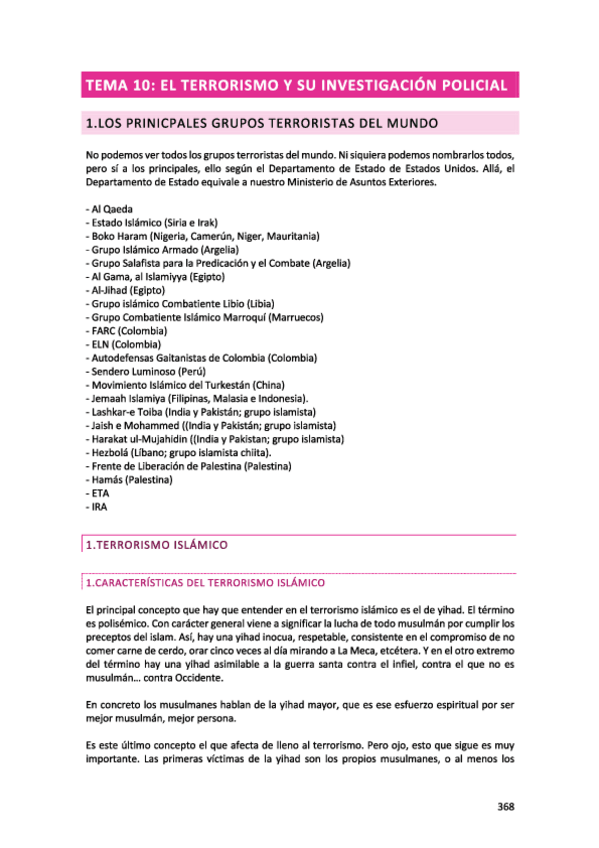 Miniatura del documento TEMA-10.pdf