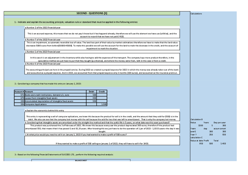 Miniatura del documento Preguntas-teoria-examen-final.pdf