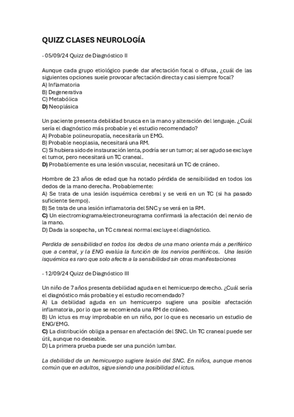 Miniatura del documento QUIZZ-NEURO.pdf