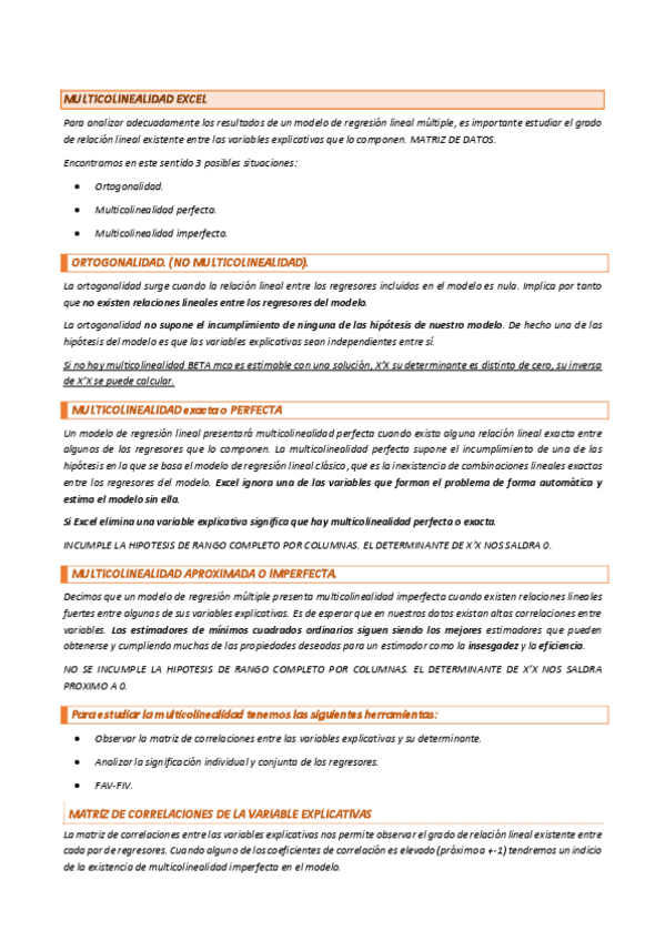 Miniatura del documento MULTICOLINEALIDAD-EXCEL.pdf