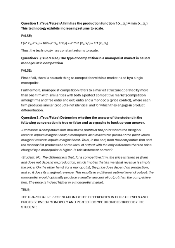 Miniatura del documento Midterm.pdf