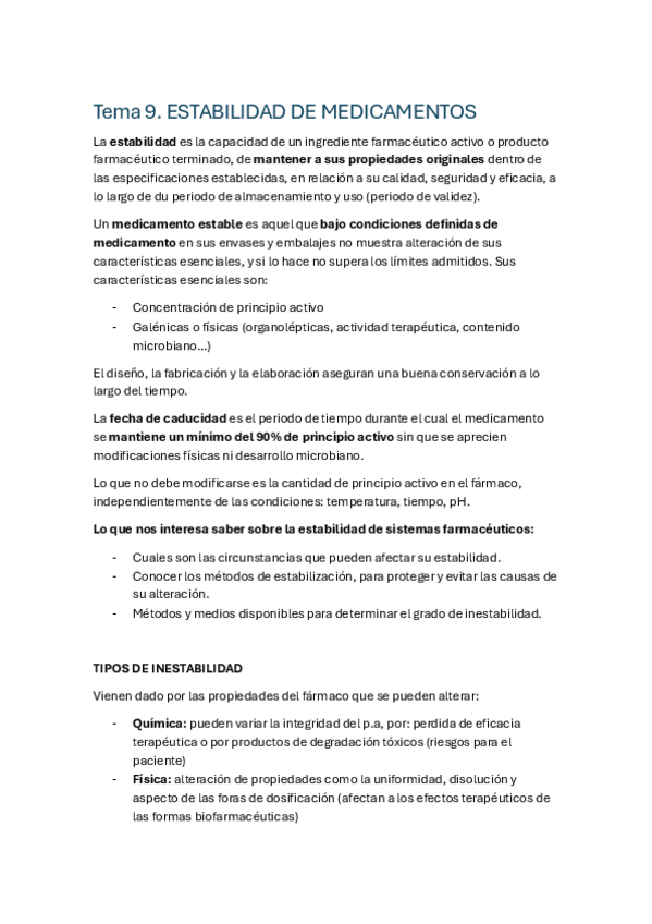 Miniatura del documento Estabilidad-de-los-medicamentos.pdf
