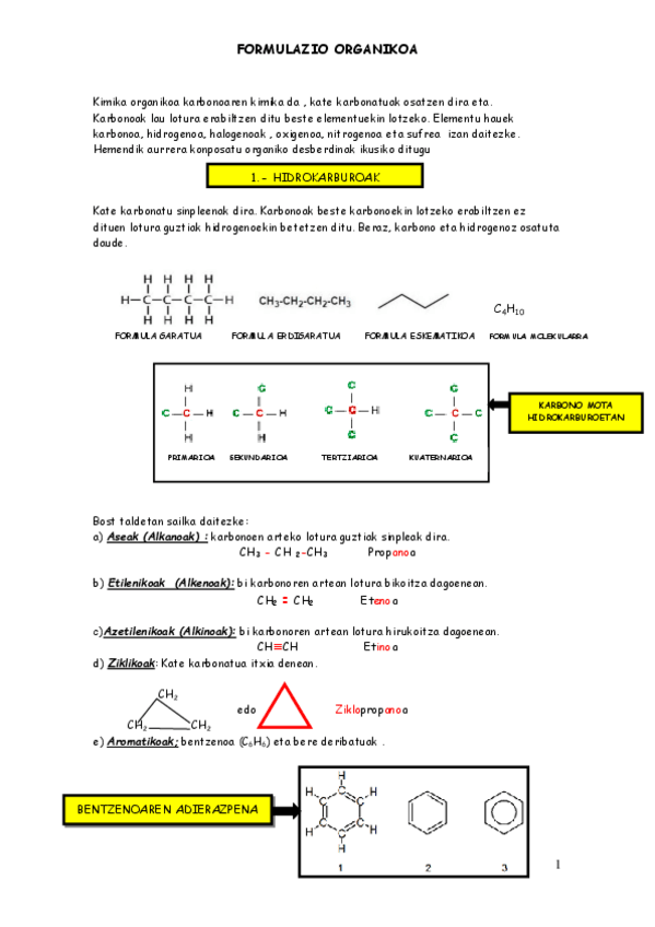 Miniatura del documento formulazio-organikoa.pdf