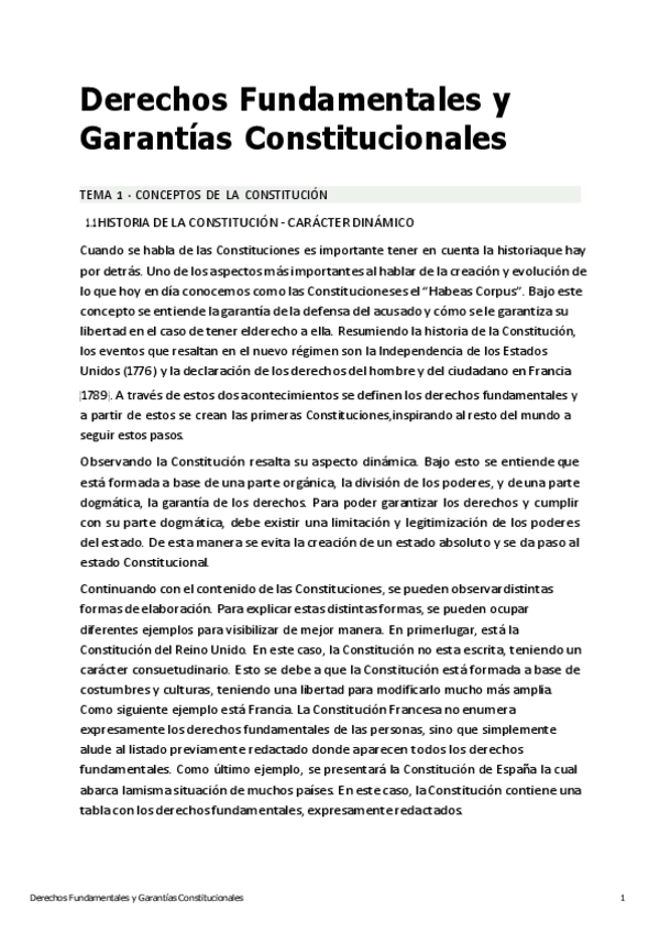 Miniatura del documento DerechosFundamentalesYGarantiasCompleto.pdf