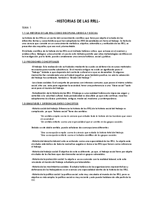 Miniatura del documento HISTORIAS DE LAS RRLL 1-5.pdf