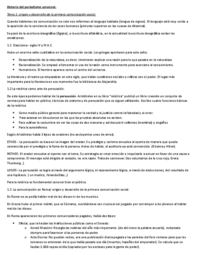 Miniatura del documento Apuntes-historia-del-periodismo-universal.pdf