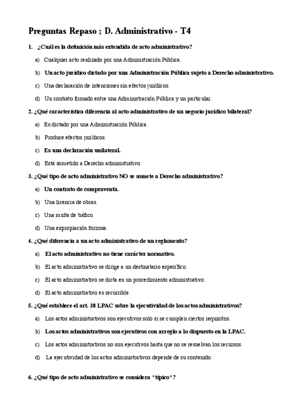 Miniatura del documento Preguntas-Repaso-D.-Administrativo-T4.pdf