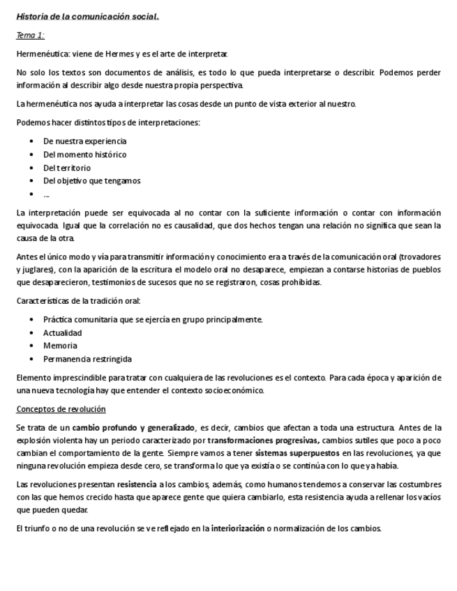 Miniatura del documento Historia-de-la-comunicacion-social.pdf