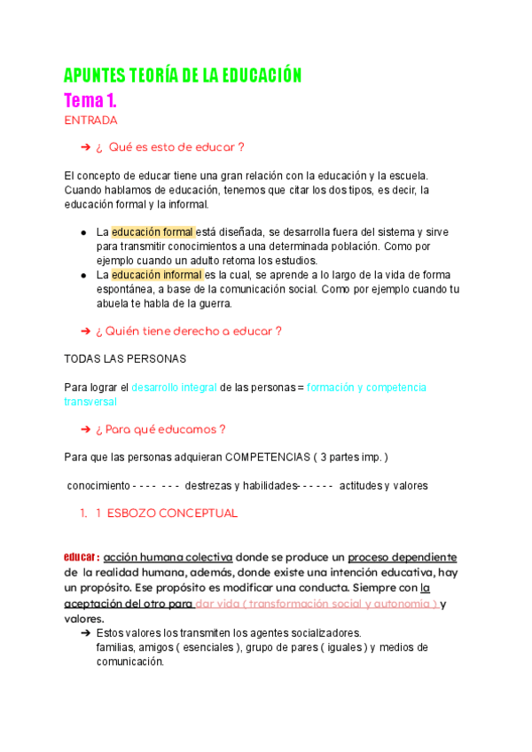 Miniatura del documento temas-teoria-de-la-educacion.pdf