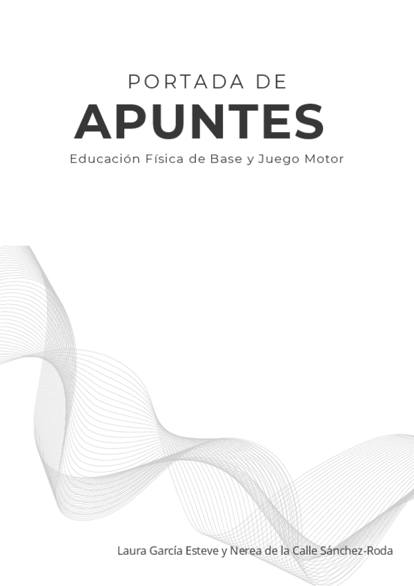 Miniatura del documento APUNTES-EFBJM.-LAURA-Y-NEREA.pdf