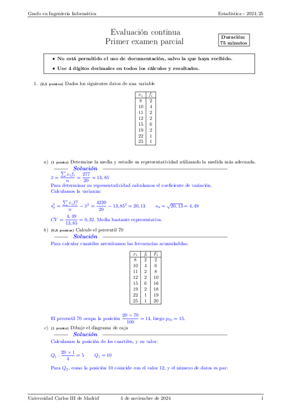 Miniatura del documento Parcial-1-2024.pdf