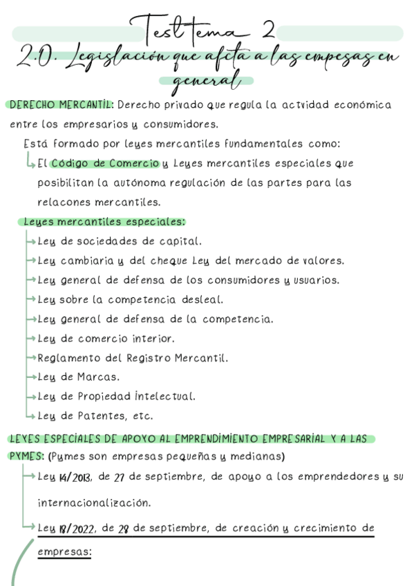Miniatura del documento Empresas-Temas-2-y-3.pdf