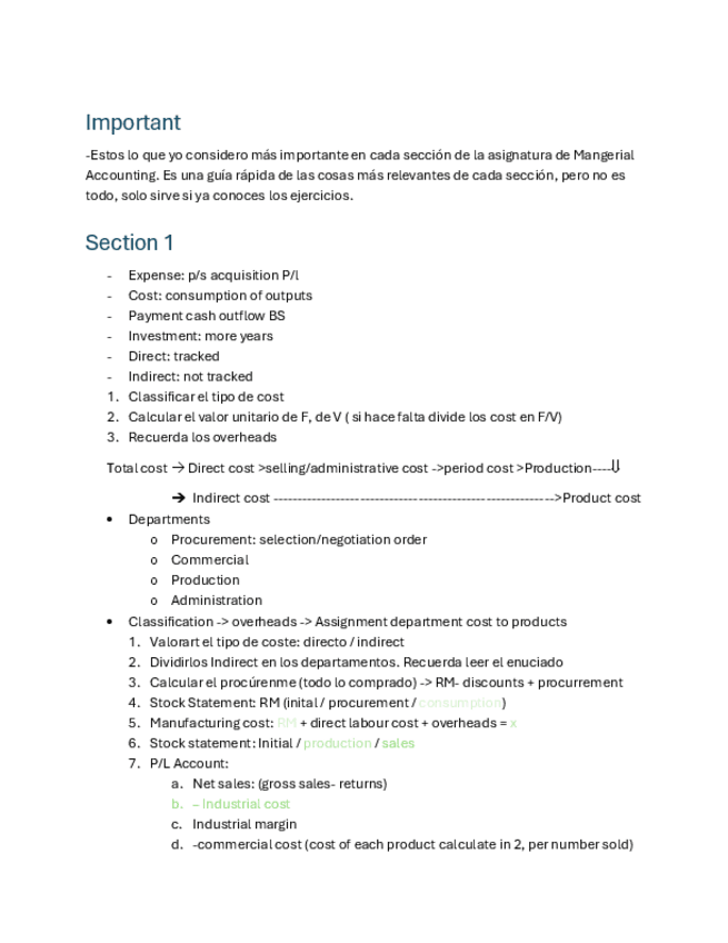 Miniatura del documento Recordatorios-para-el-examen.pdf