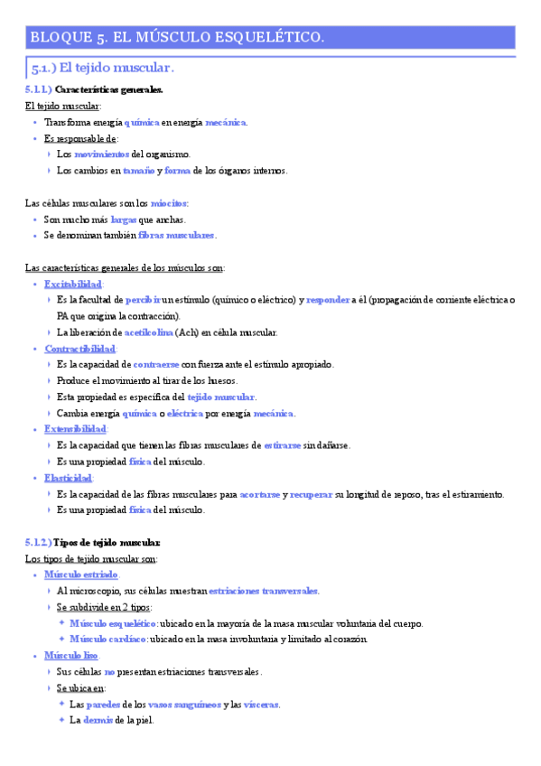Miniatura del documento Bloque-5.-El-musculo-esqueletico.pdf