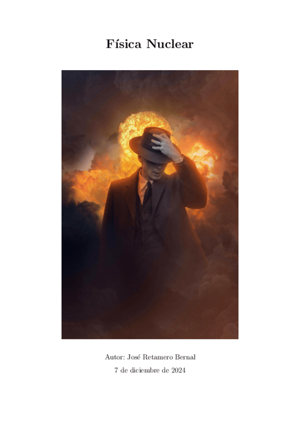 Miniatura del documento FisicaNuclear.pdf