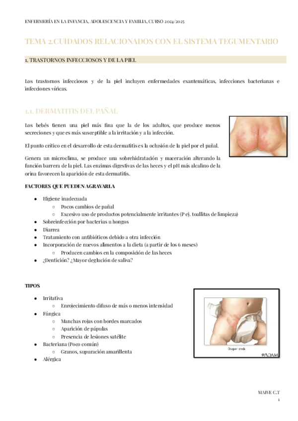 Miniatura del documento BLOLQUE-III.-TEMA-2.-INFANCIA-ADOLESCENCIA-Y-FAMILIA.pdf