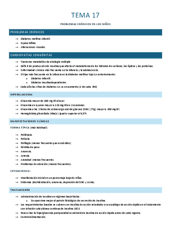 Miniatura del documento Tema-17.pdf