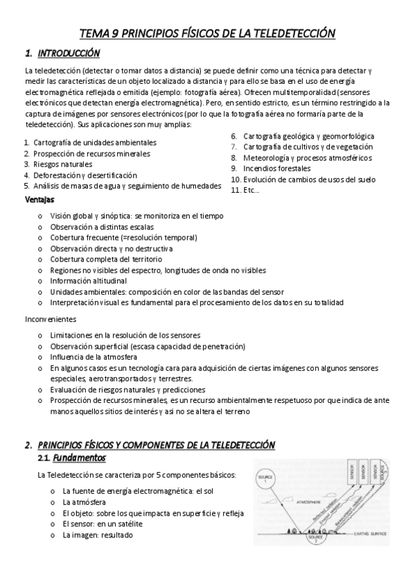 Miniatura del documento TEMA-18-PRINCIPIOS-FISICOS-DE-LA-TELEDETECCION.pdf