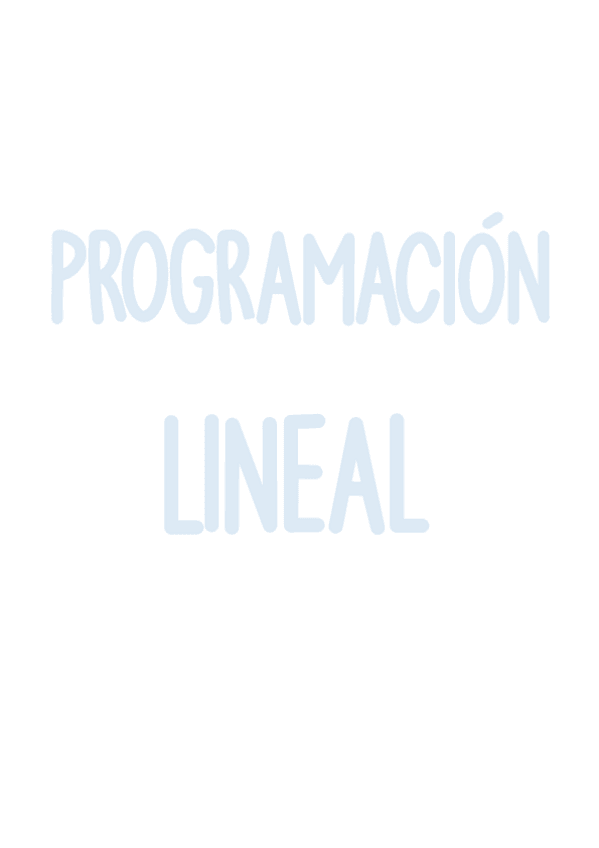 Miniatura del documento Programacion-Lineal.pdf