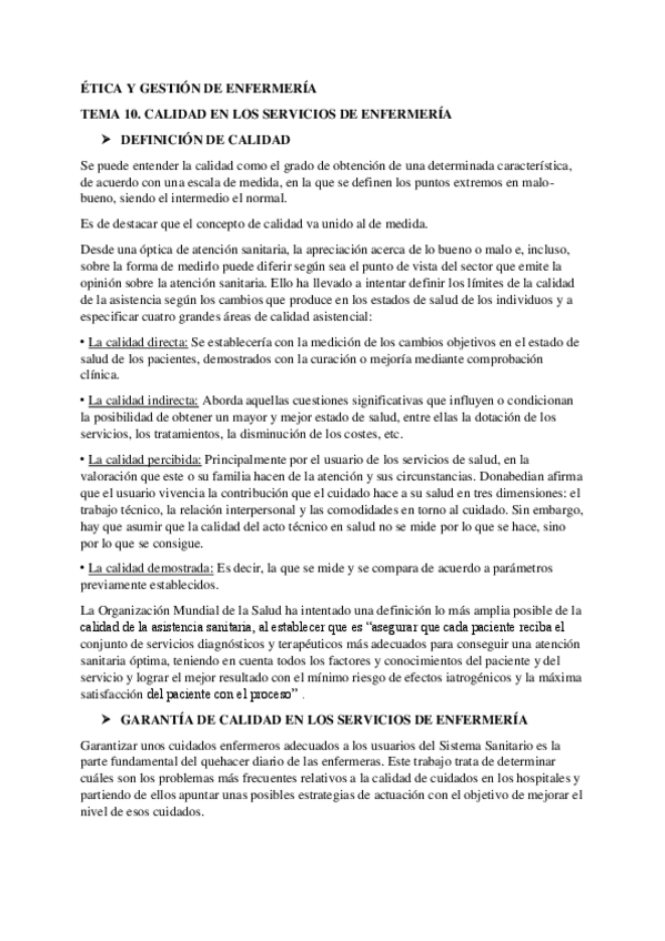 Miniatura del documento TEMA-10.pdf