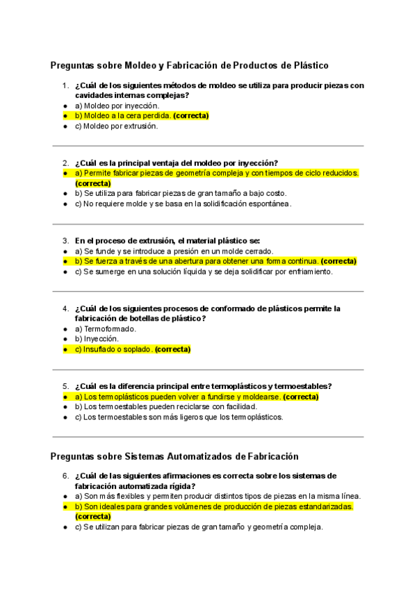 Miniatura del documento Preguntas-tipo-test-2o-parcial-SPTF.pdf