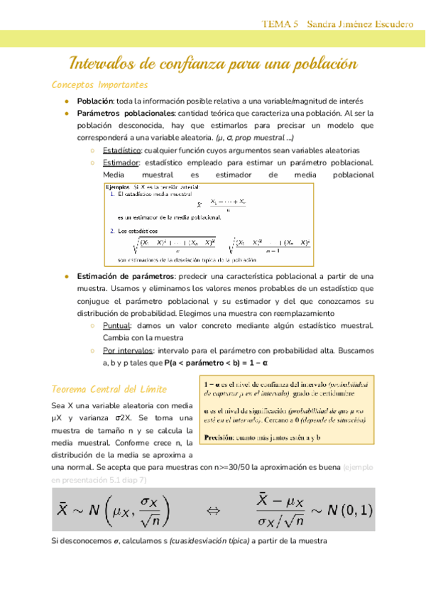 Miniatura del documento Tema-5-Intervalos-de-confianza-para-una-poblacion.pdf