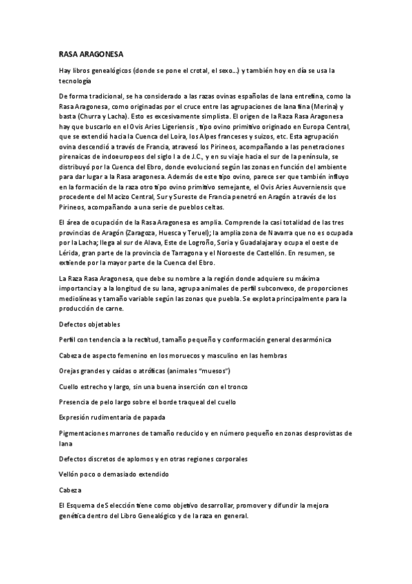 Miniatura del documento RASA-ARAGONESA-charla.pdf