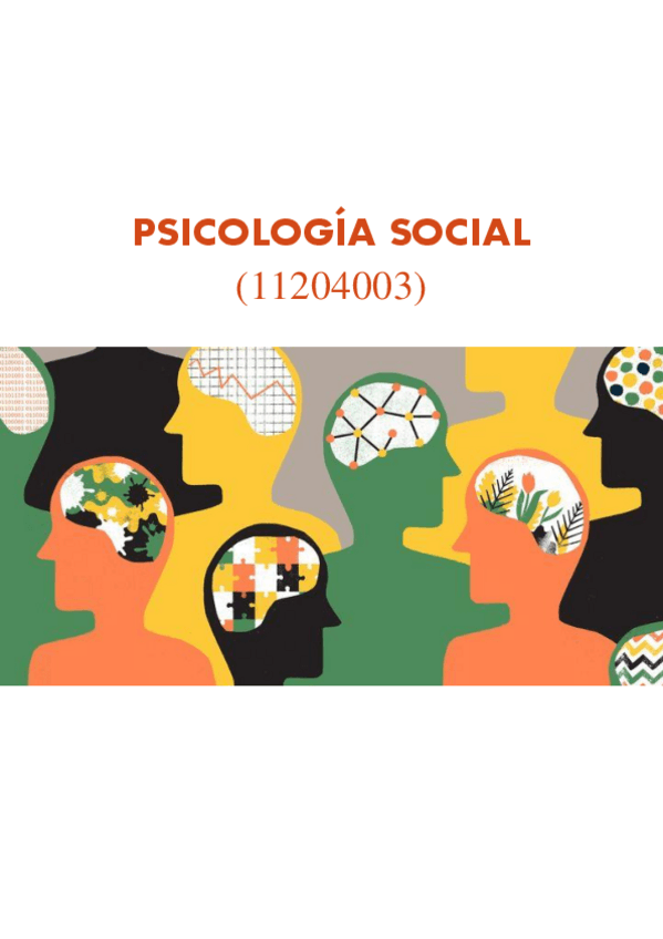 Miniatura del documento Psicologia-social.pdf