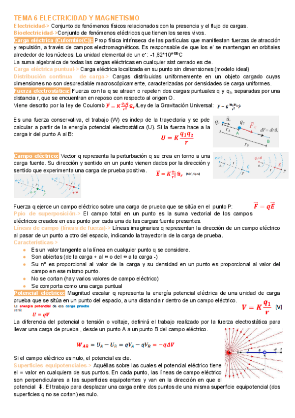 Miniatura del documento ELECTRICIDAD-Y-MAGNETISMO.pdf