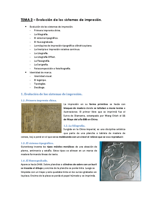 Miniatura del documento TEMA 3.pdf