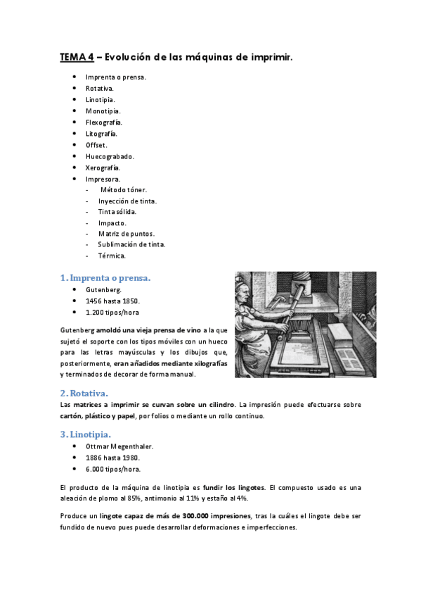 Miniatura del documento TEMA 4.pdf