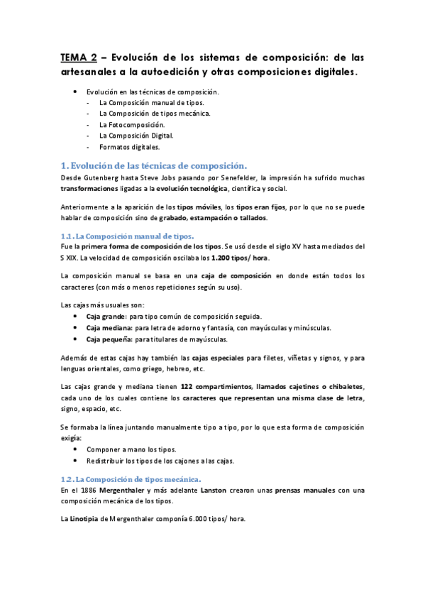Miniatura del documento TEMA 2.pdf