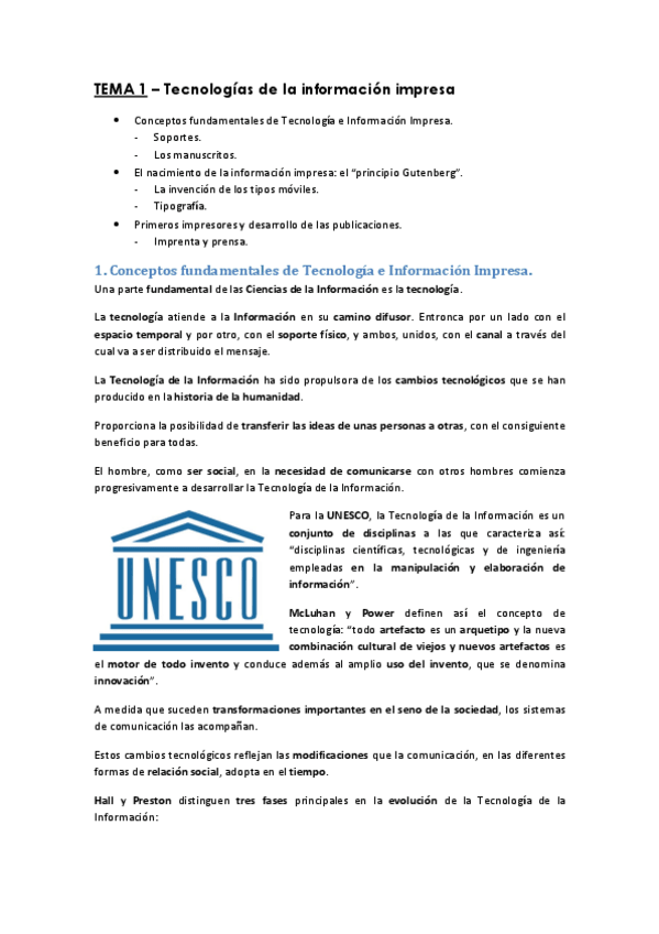 Miniatura del documento TEMA 1.pdf