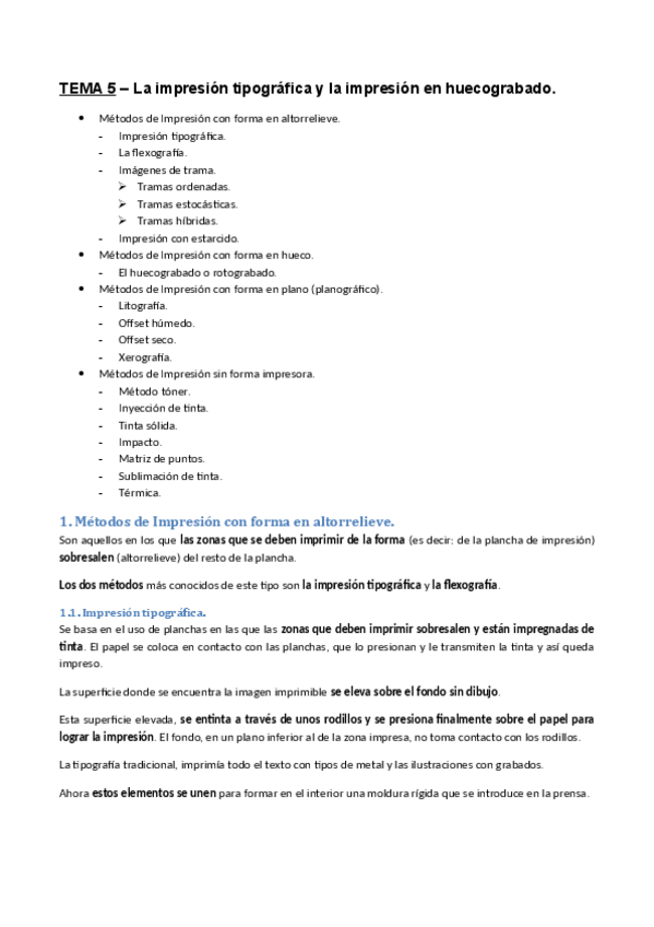 Miniatura del documento TEMA 5.pdf