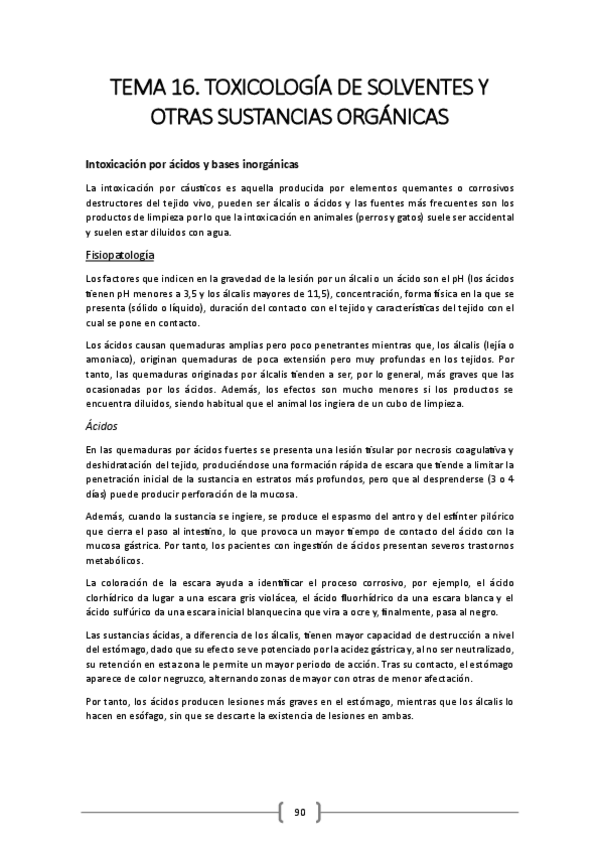 Miniatura del documento TEMA-16.pdf