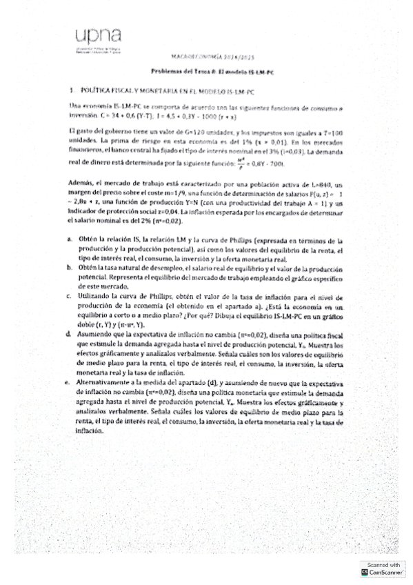 Miniatura del documento Tema8.pdf