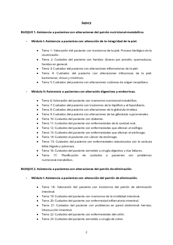 Miniatura del documento INDICE-CLINICA-II.pdf