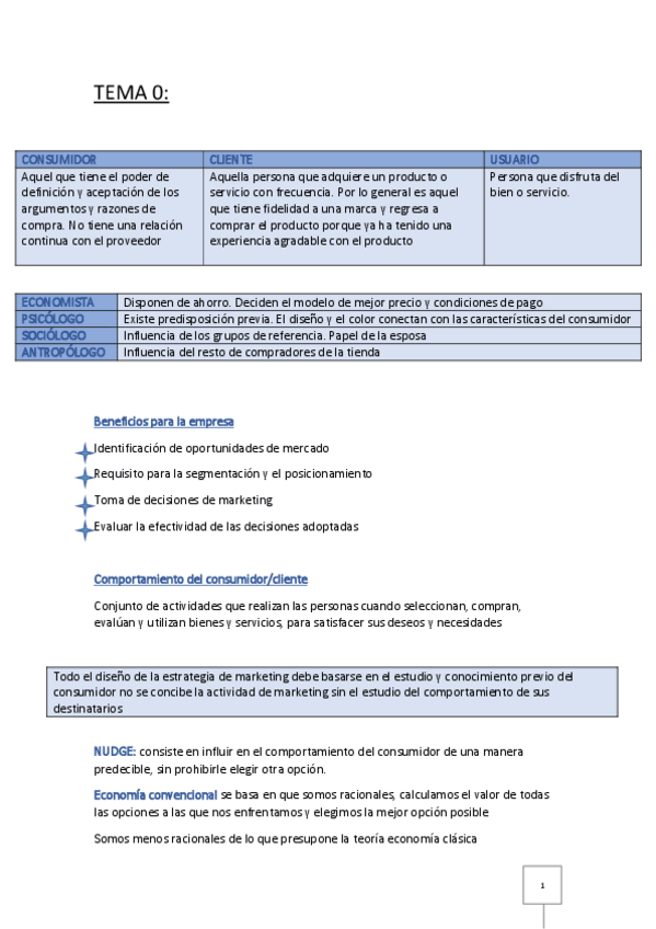 Miniatura del documento tema 0-1,2.pdf