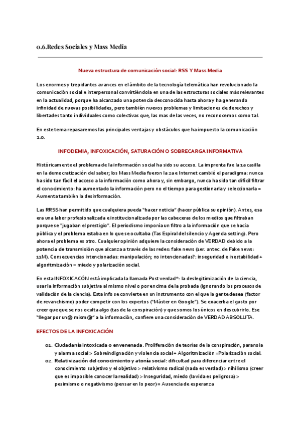 Miniatura del documento 06.pdf