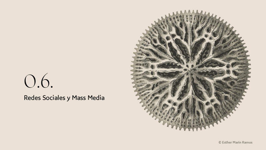 Miniatura del documento Grupo-3-Tema-6.pdf