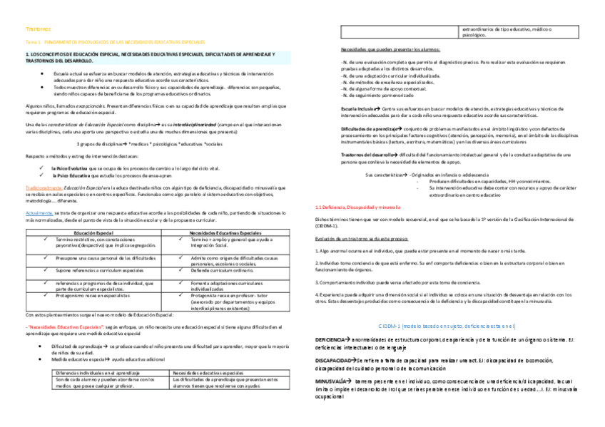 Miniatura del documento Tema-1.pdf