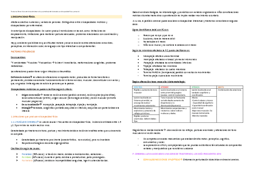Miniatura del documento Tema-2.pdf