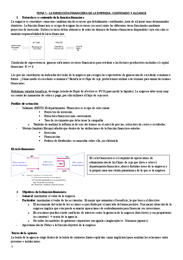 Miniatura del documento Tema-1-Direccion-Financiera.pdf