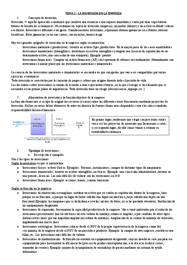 Miniatura del documento Tema-3-Direccion-financiera.pdf